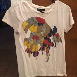 Adorable T-shirt
